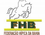 FEDERA��O H�PICA DA BAHIA