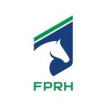 FEDERA��O PARANAENSE DE HIPISMO