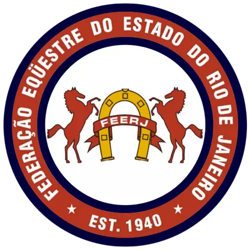Federacao Equestre do Estado do Rio de Janeiro