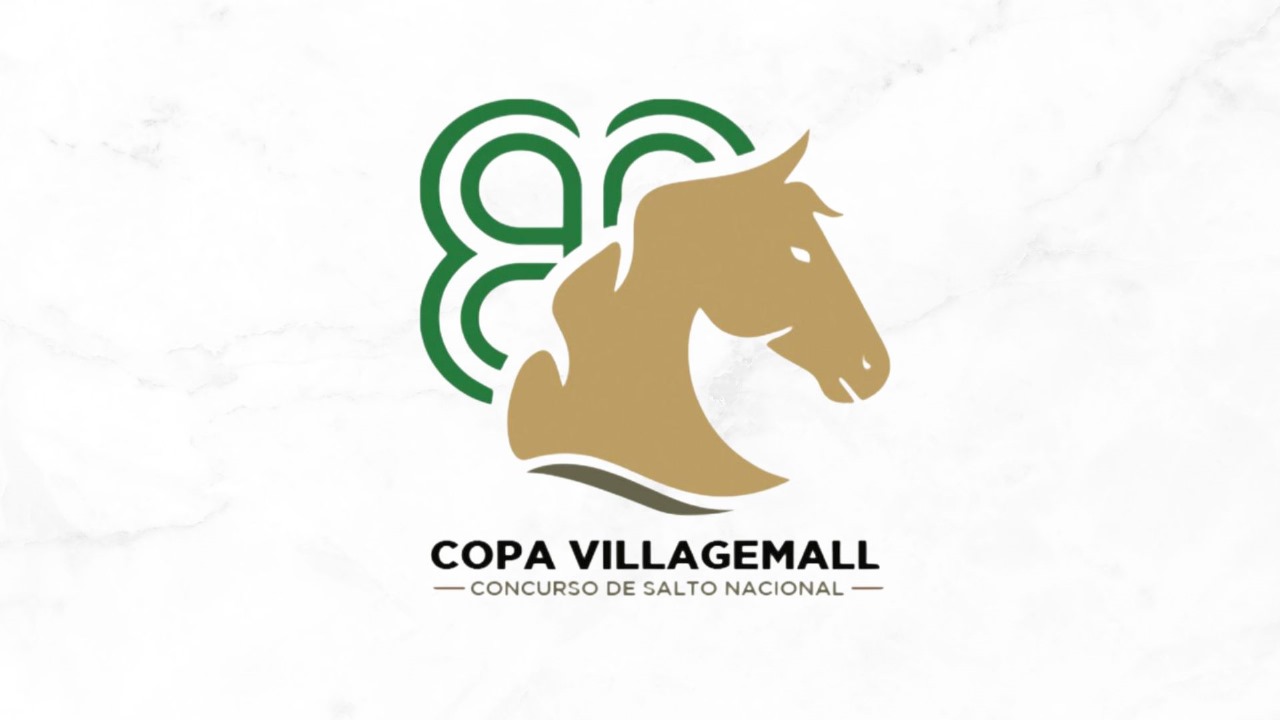 COPA VILLAGEMALL